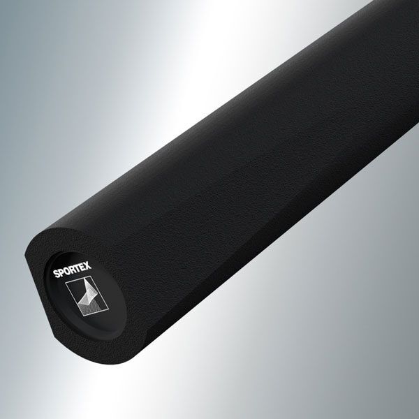 JAUNAIS SPORTEX CATAPULT CS-4, Karpu makšķerkāti (Arī SPOD, Marker, Stalker)