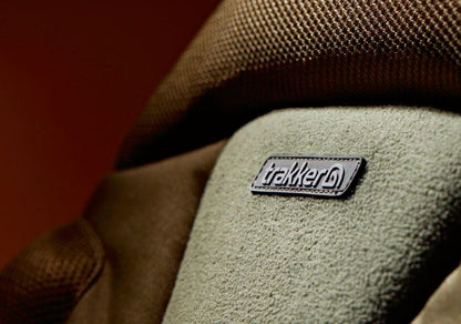 TRAKKER Levelite Compact Chair