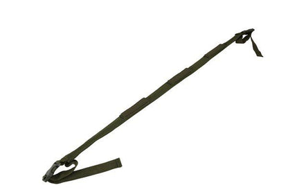 Trakker Tempest multi rod support strap