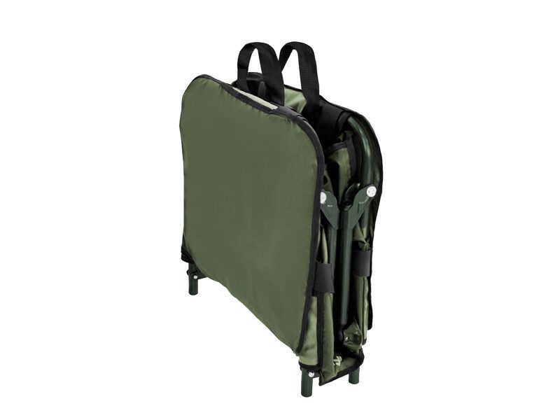 Delphin Eazy SAFE / Karpu gulta