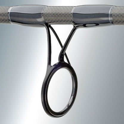 SPORTEX FBC CS-3, Karpu makšķerkāti 12ft/3,6m