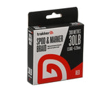 Pītā aukla TRAKKER SPOD MARKER BRAID (300M)