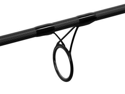 Karpu Makšķerkāts Delphin ARZENAL LS+ 385cm/3,50lbs