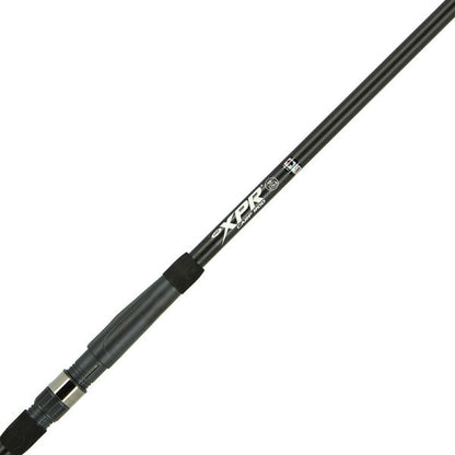 NGT XPR Carp Rod 12ft/3.6m karbona karpu makšķerkāts ar 2,75lb testu