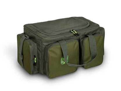 Soma Delphin NeoBAX CARRY