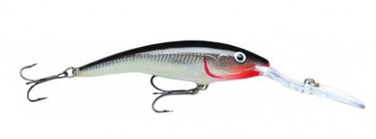 Vobleris Rapala Deep Tail Dancer 11cm 22g