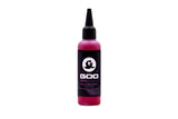 Liquid Korda Mulberry Supreme 115ml
