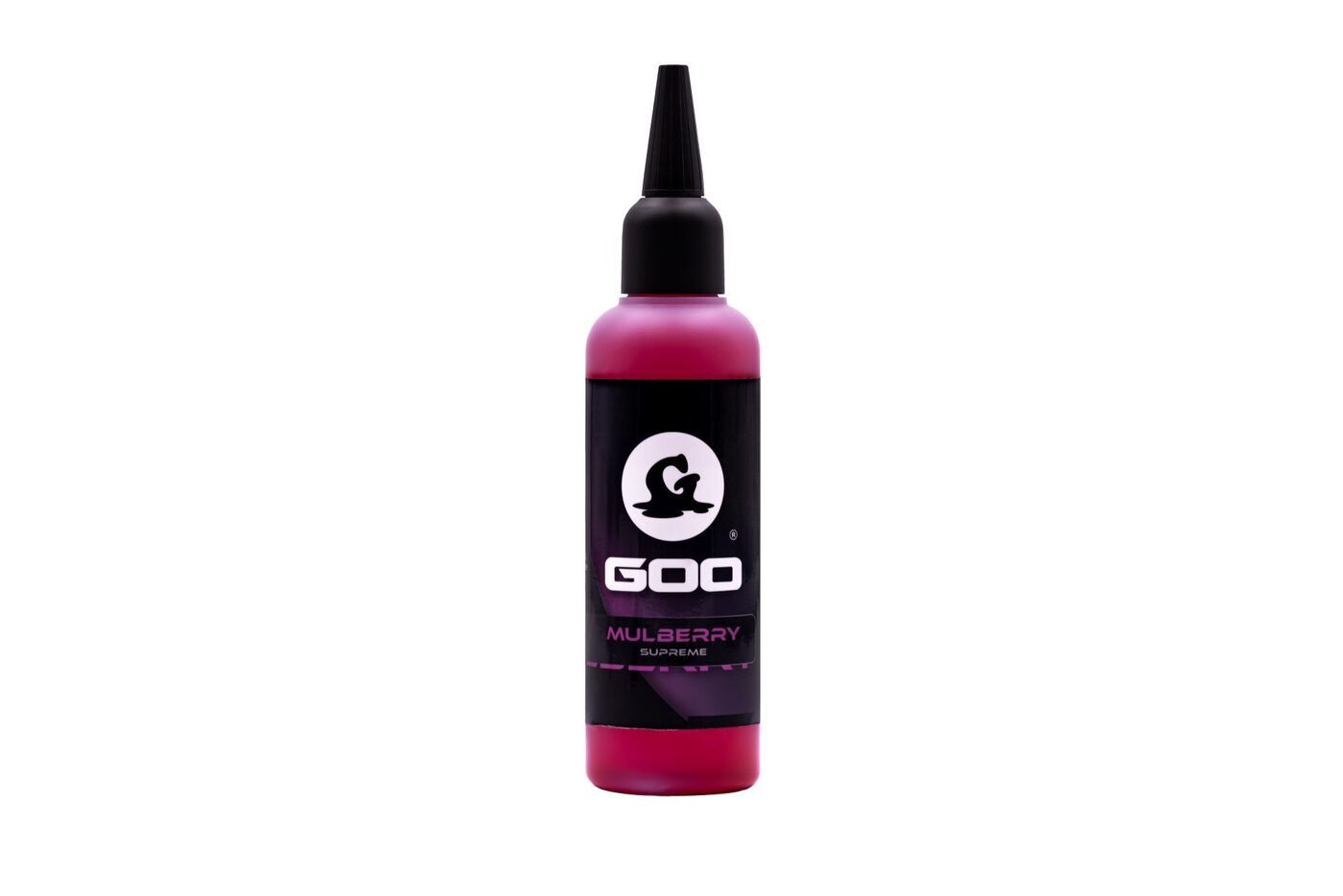 Likvīds Korda Mulberry Supreme 115ml