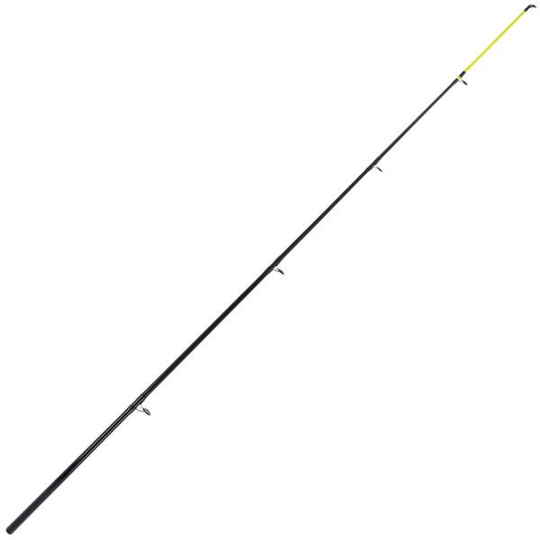 Angling Pursuit Beachcaster Max - 3,6m 2-daļīgs Jūras makšķerkāts