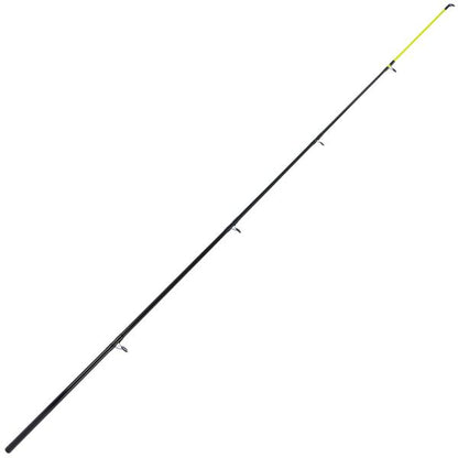 Angling Pursuit Beachcaster Max - 3,6m 2-daļīgs Jūras makšķerkāts