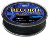 Šoklīderis Katran RECORD