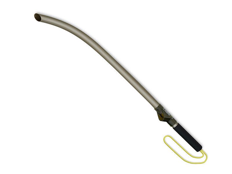 Kobra Delphin KOBRA / Throwing stick Delphin KOBRA
