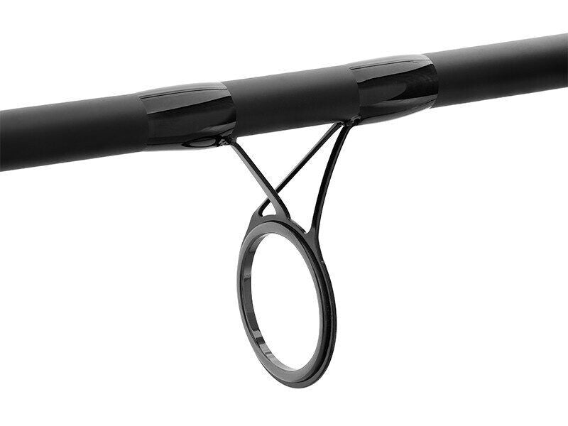 SPOD kāts Delphin APOLLO GenerationX 360cm/5lbs/3 parts