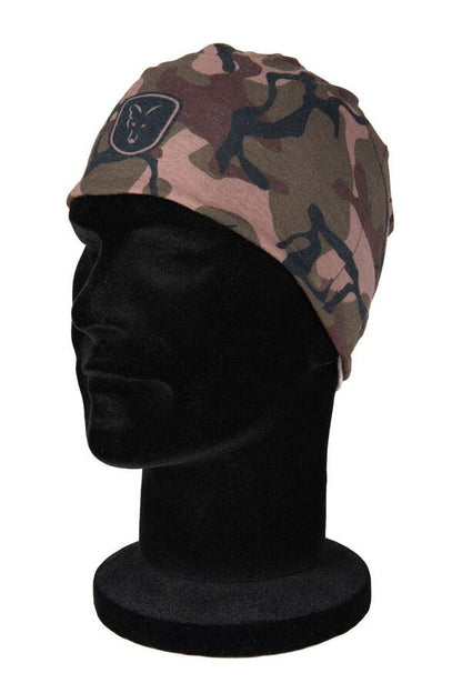 FOX bandanas, LIGHTWEIGHT CAMO SNOOD