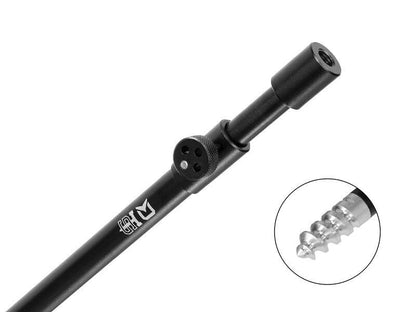 Bankstick Delphin TopSTIX