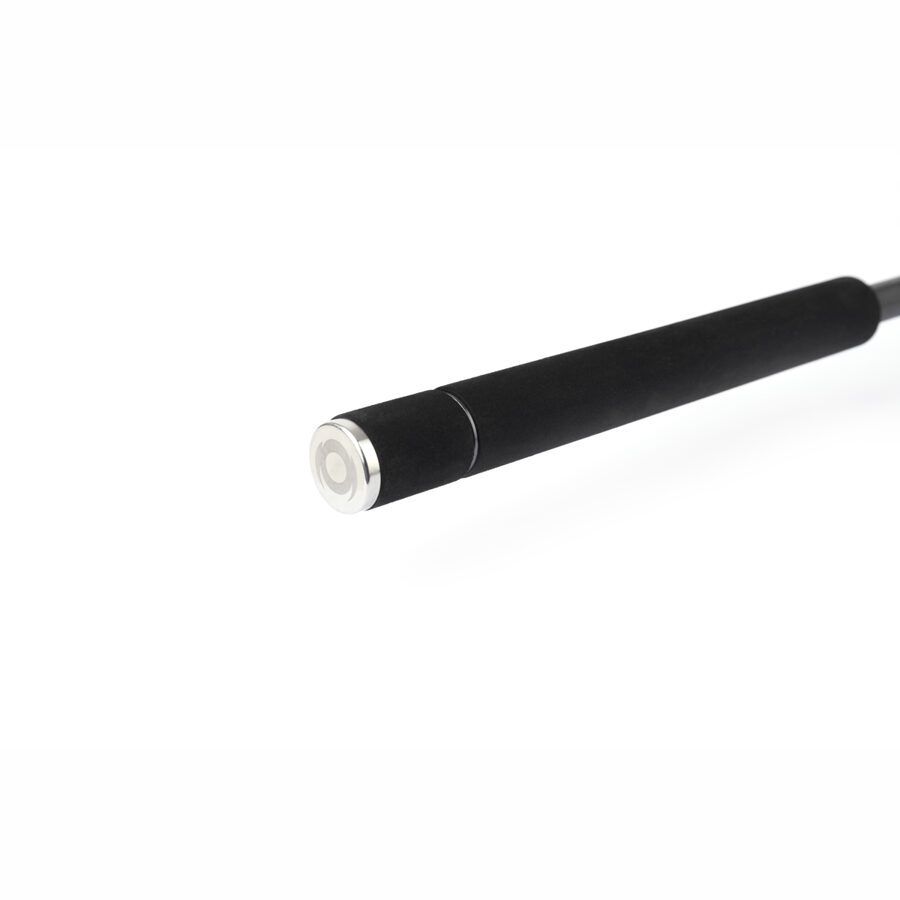 Shimano TX-9A 13ft/3,9m 3,5Lb Intensity , Karpu makšķerkāts