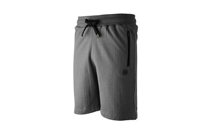 TRAKKER Vortex Jogger shorts, šorti