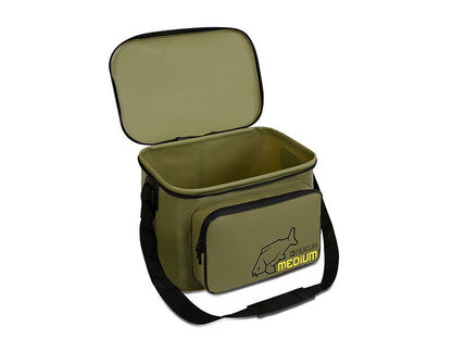 Soma Delphin NuEVA Medium