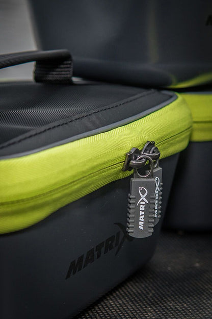 MATRIX EVA AIR FLOW TUBS , 3 izmēri