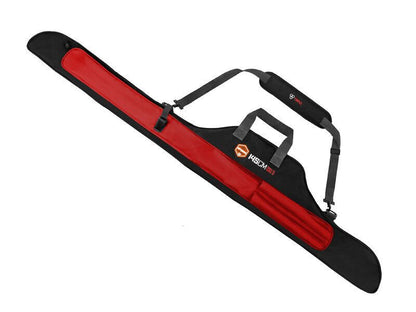 Futrālis Delphin ATOMA Triple