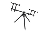 FOX EOS 3 ROD TRIPOD