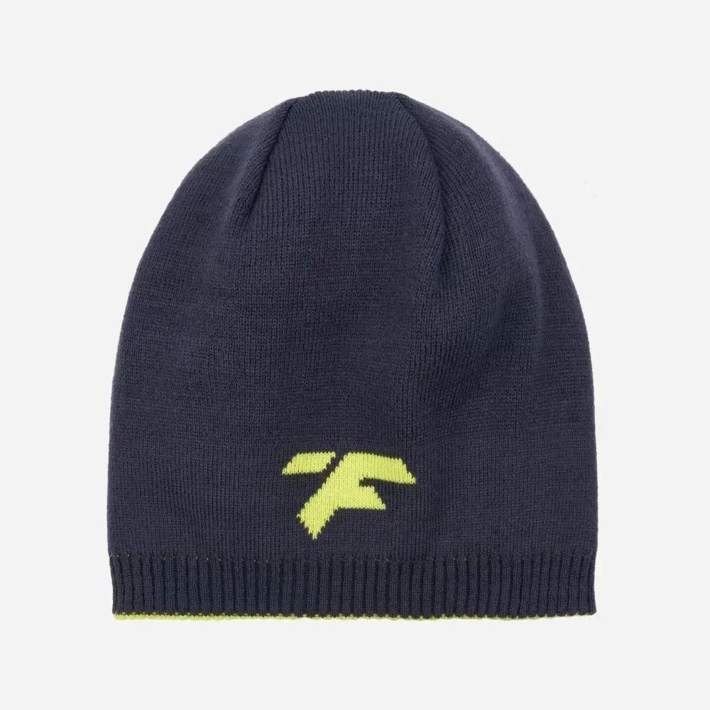 Cepure FINNTRAIL DAILY YELLOW 9717