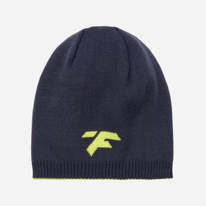 Cepure FINNTRAIL DAILY YELLOW 9717