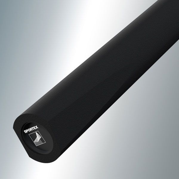 SPORTEX ADVANCER CS-2 13ft/3,9m