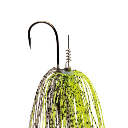 Nays Spinnerbait MZ RNNR SIZE M 18g