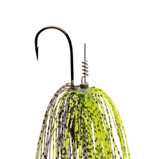 Nays Spinnerbait MZ RNNR SIZE M 18g