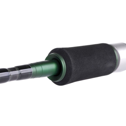 Sportex Kev Nitro Spinning Rod 270cm 25-74g / Spininga makšķerkāts SP 2703