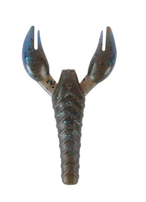 Silikona māneklis Korum Snapper Floatex Reggiez 7.5cm