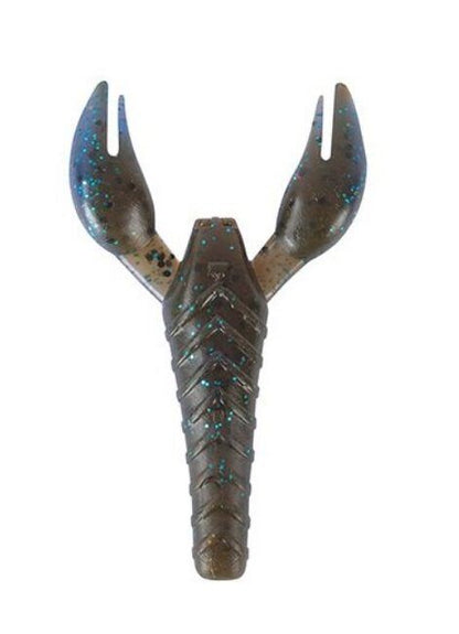 Silikona māneklis Korum Snapper Floatex Reggiez 7.5cm