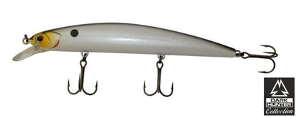 Vobleris KOSADAKA Flash XS 110F