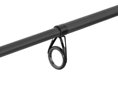 Teleskopiskā makšķere 	Delphin CAPRI Tele NXT 330cm/120g