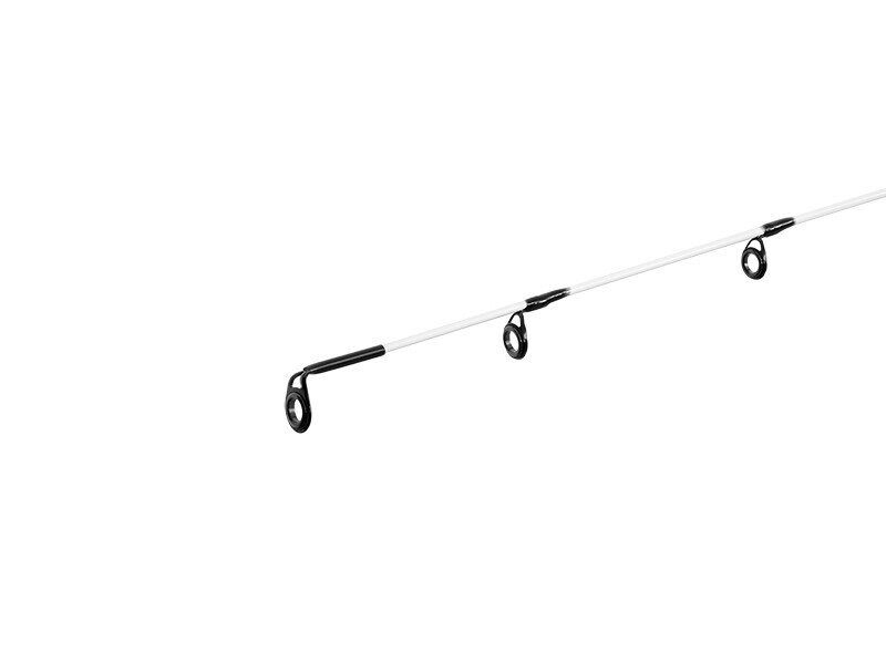 Fīderis Delphin MAGMA LEGEND4RY MEDIUM 360cm/120g