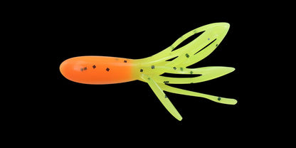 Māneklis Relax Tube Astoņkājis " Dredainais "