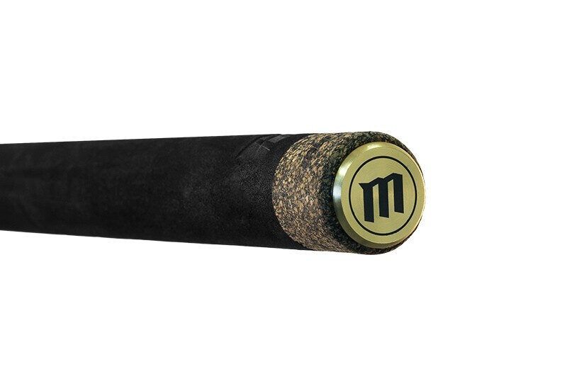 Spinings Delphin MURENA 210cm/100g