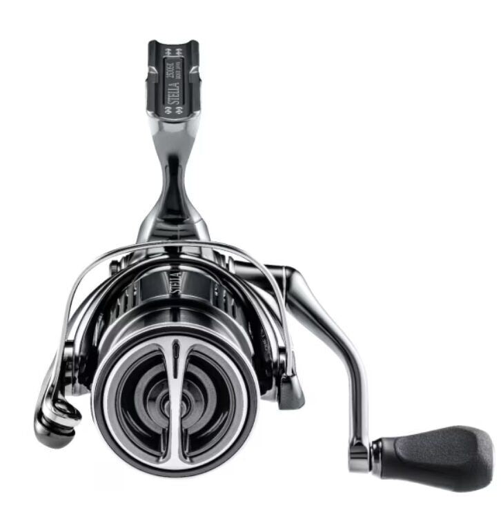 Spole Shimano STELLA FK 4000XG
