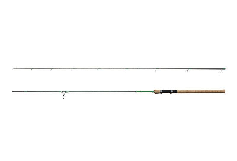 Spinings 	Delphin ZEPHYR Spin 230cm/30g