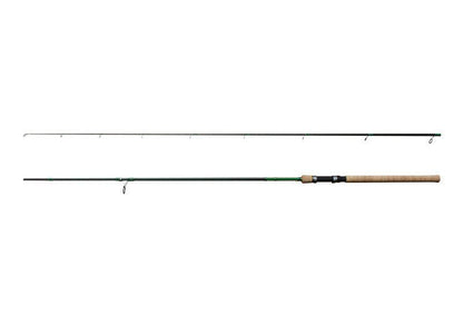 Spinings 	Delphin ZEPHYR Spin 230cm/30g