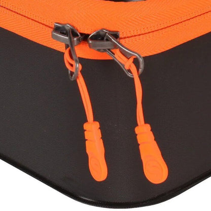 Guru Fusion 800 (large) / sīkumu kastīte