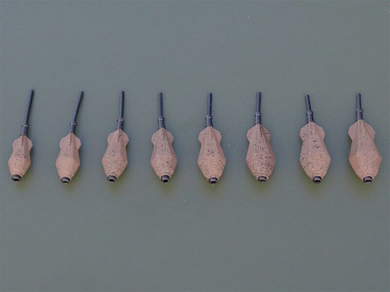 Svins Delphin AeroTEAR