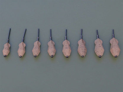 Svins Delphin AeroTEAR