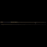 Spinings Savage Gear SG4 Power Game | 198 cm | 20-60 gr.