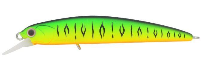 Vobleris O.S.P ASURA DURGA 73 SP