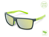 Saulesbrilles Delphin SG AQUAS / Polarised sunglasses Delphin SG AQUAS