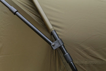 FOX EOS 2 Man Bivvy