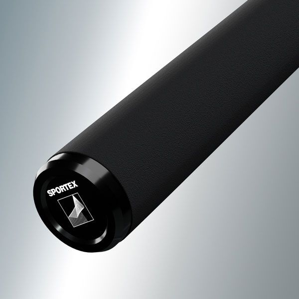 SPORTEX RAPID SPIN / DEADBAIT, Predator spiningi (Arī Travel(ceļojumu) un Deadbait)