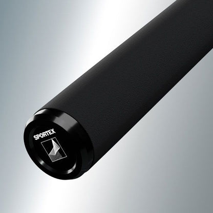 SPORTEX RAPID SPIN / DEADBAIT, Predator spiningi (Arī Travel(ceļojumu) un Deadbait)